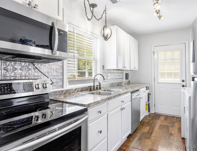 7 N Quince Ave, Highland Springs, VA 23075 - photo 9