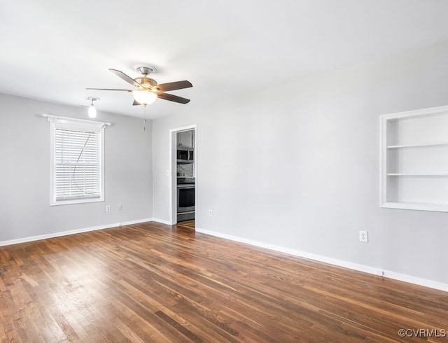 7 N Quince Ave, Highland Springs, VA 23075 - photo 11