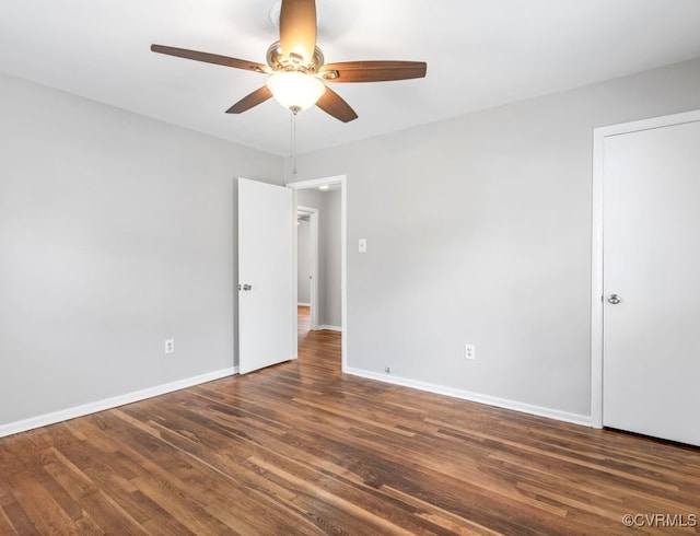 7 N Quince Ave, Highland Springs, VA 23075 - photo 12