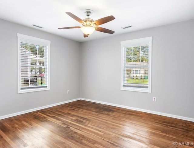 7 N Quince Ave, Highland Springs, VA 23075 - photo 13