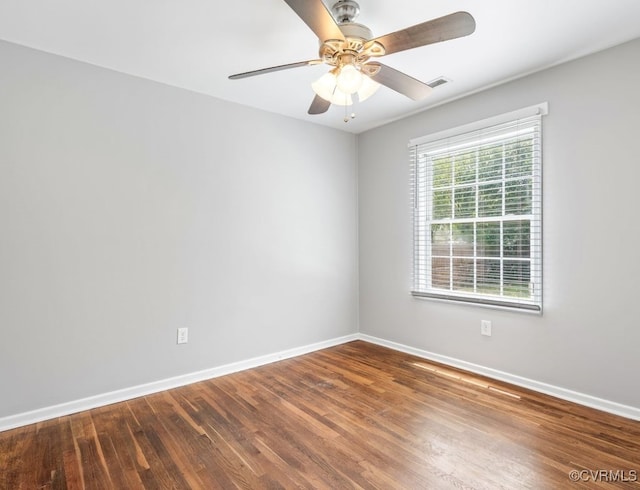 7 N Quince Ave, Highland Springs, VA 23075 - photo 14