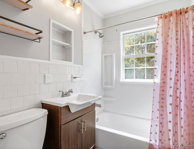 7 N Quince Ave, Highland Springs, VA 23075 - photo 16