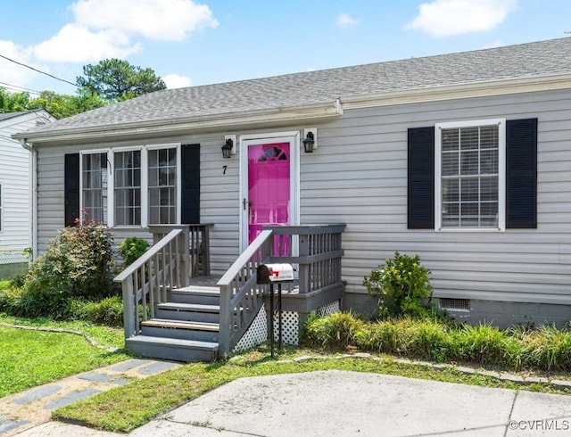7 N Quince Ave, Highland Springs, VA 23075 - photo 1