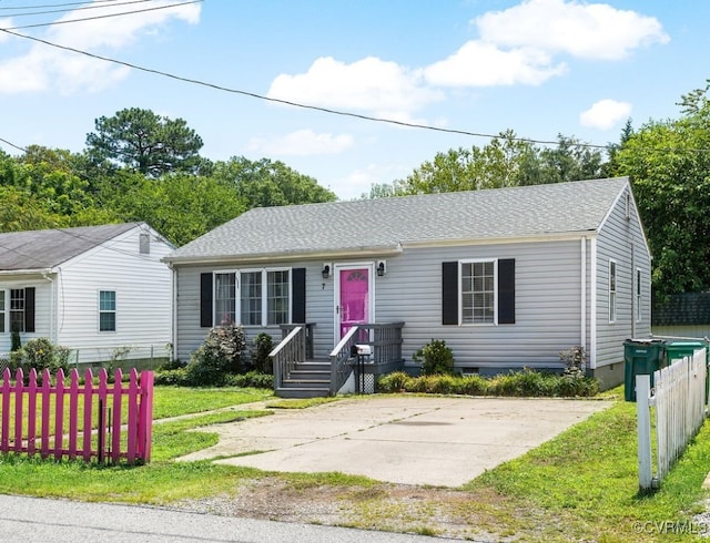 7 N Quince Ave, Highland Springs, VA 23075 - photo 3