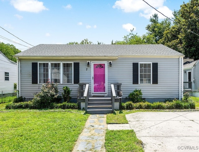 7 N Quince Ave, Highland Springs, VA 23075 - photo 4