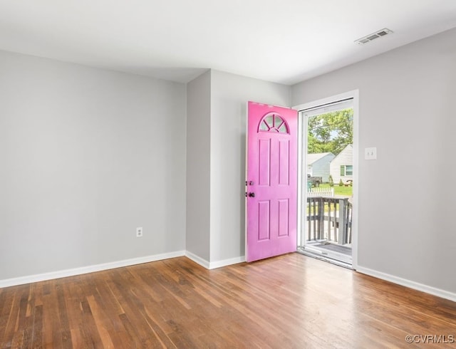 7 N Quince Ave, Highland Springs, VA 23075 - photo 5