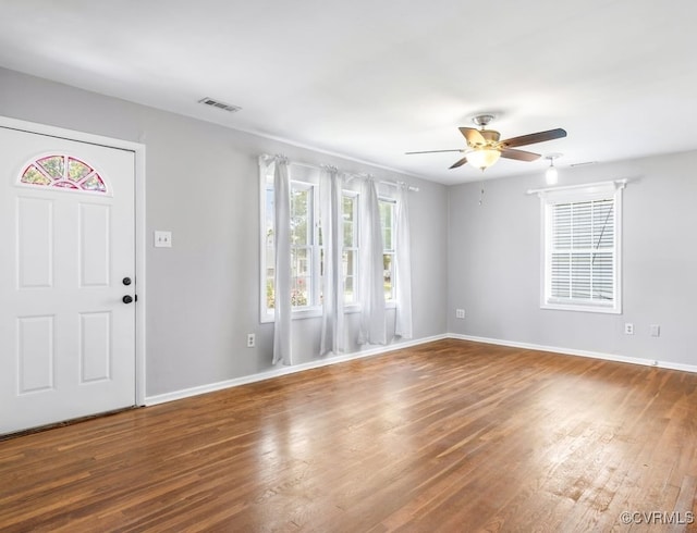 7 N Quince Ave, Highland Springs, VA 23075 - photo 6