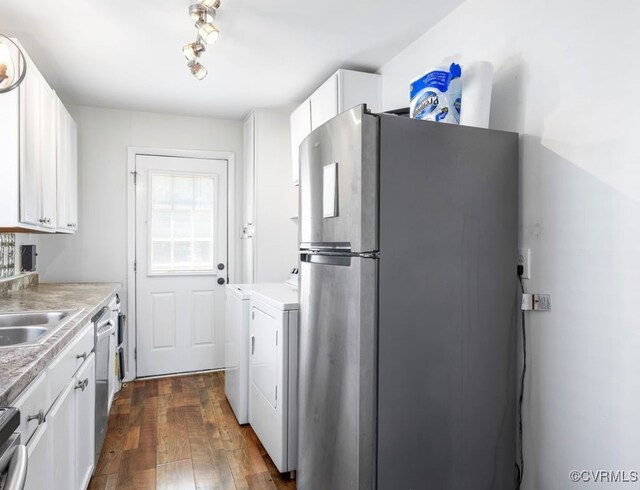7 N Quince Ave, Highland Springs, VA 23075 - photo 8