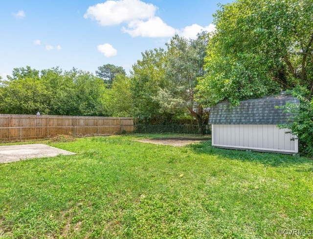 7 N Quince Ave, Highland Springs, VA 23075 - photo 18
