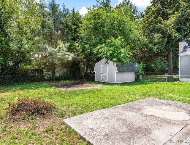 7 N Quince Ave, Highland Springs, VA 23075 - photo 20