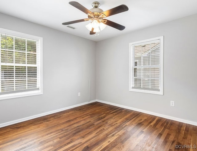 7 N Quince Ave, Highland Springs, VA 23075 - photo 21