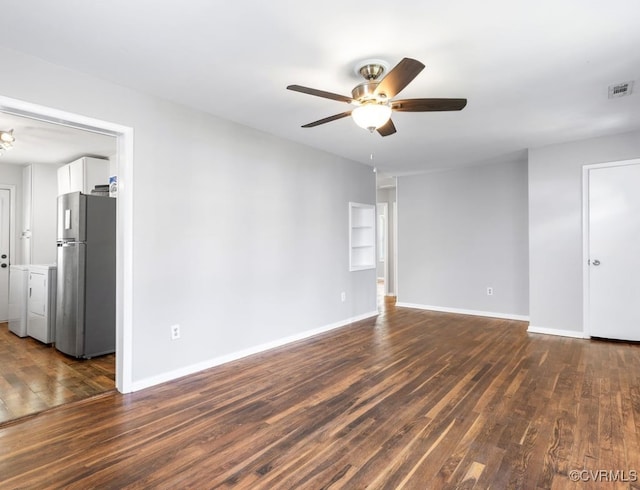 7 N Quince Ave, Highland Springs, VA 23075 - photo 22