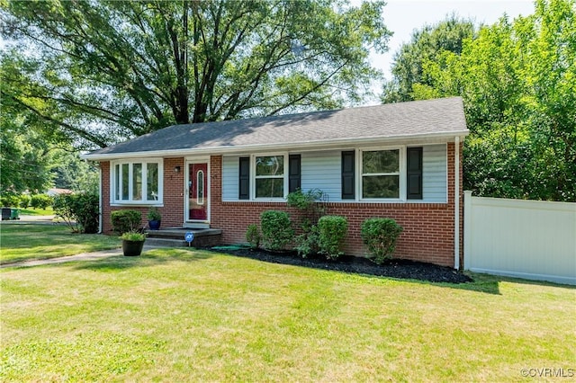 2721 Fruehauf Rd, Henrico, VA 23228 - photo 1