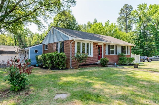 2721 Fruehauf Rd, Henrico, VA 23228 - photo 2