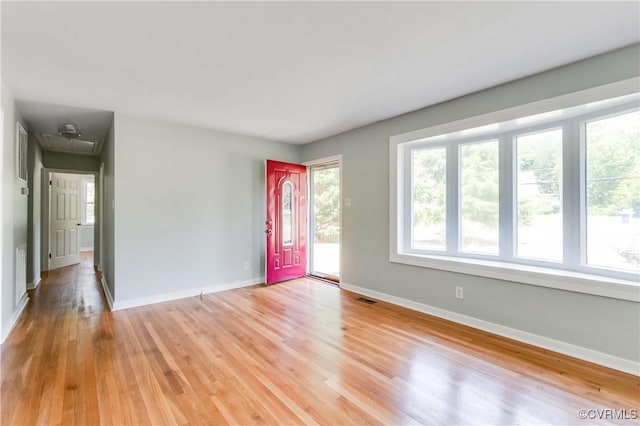 2721 Fruehauf Rd, Henrico, VA 23228 - photo 3