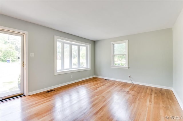 2721 Fruehauf Rd, Henrico, VA 23228 - photo 4