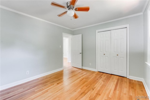 2721 Fruehauf Rd, Henrico, VA 23228 - photo 17