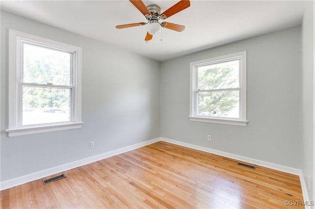 2721 Fruehauf Rd, Henrico, VA 23228 - photo 18