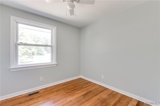 2721 Fruehauf Rd, Henrico, VA 23228 - photo 19
