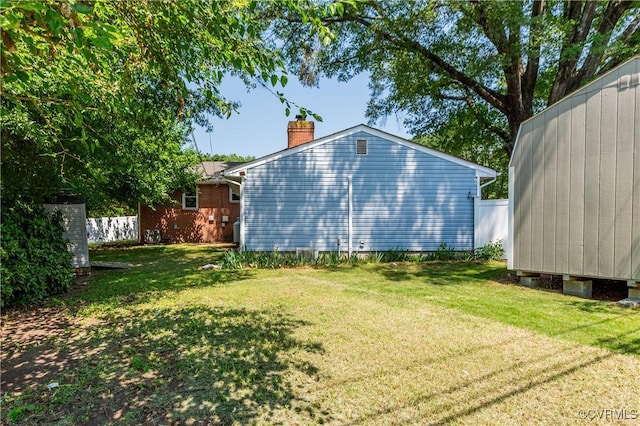 2721 Fruehauf Rd, Henrico, VA 23228 - photo 21
