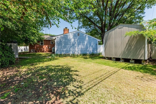 2721 Fruehauf Rd, Henrico, VA 23228 - photo 22