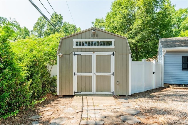 2721 Fruehauf Rd, Henrico, VA 23228 - photo 23