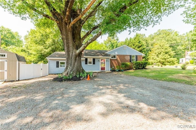 2721 Fruehauf Rd, Henrico, VA 23228 - photo 24