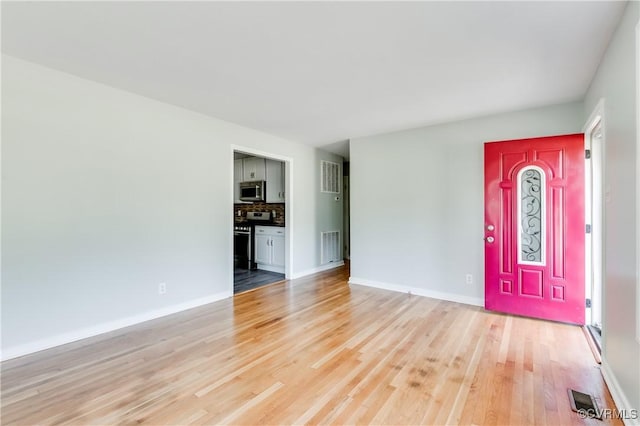 2721 Fruehauf Rd, Henrico, VA 23228 - photo 5