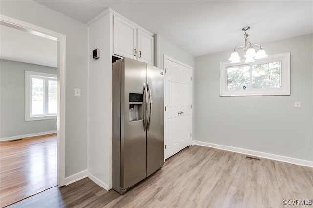 2721 Fruehauf Rd, Henrico, VA 23228 - photo 8
