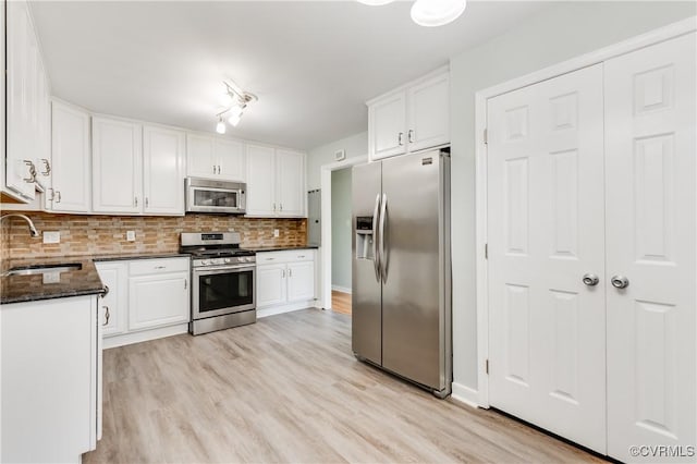 2721 Fruehauf Rd, Henrico, VA 23228 - photo 9
