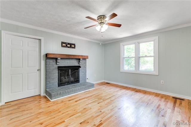 2721 Fruehauf Rd, Henrico, VA 23228 - photo 10