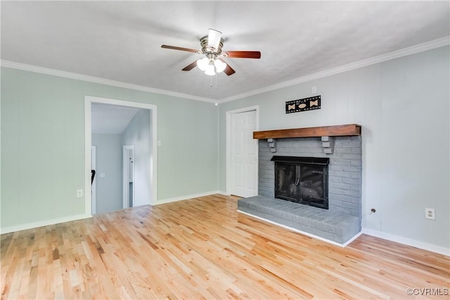 2721 Fruehauf Rd, Henrico, VA 23228 - photo 11