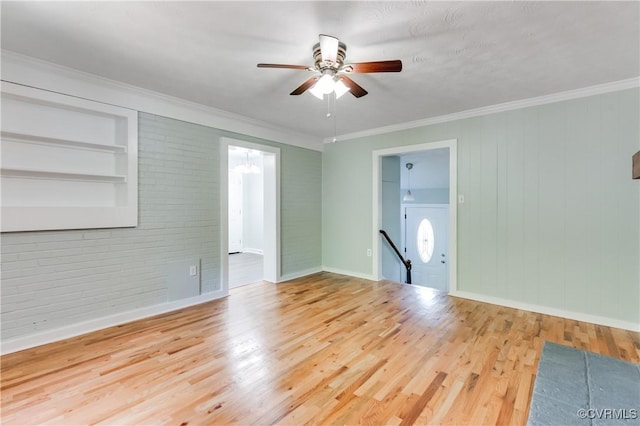 2721 Fruehauf Rd, Henrico, VA 23228 - photo 12