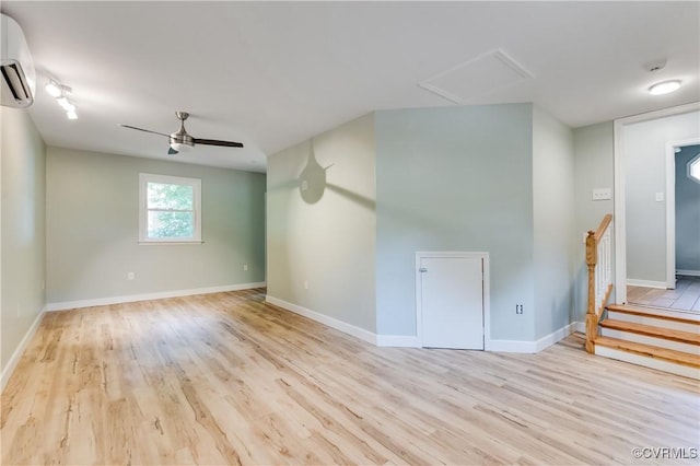 2721 Fruehauf Rd, Henrico, VA 23228 - photo 13