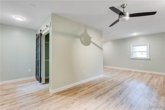 2721 Fruehauf Rd, Henrico, VA 23228 - photo 14