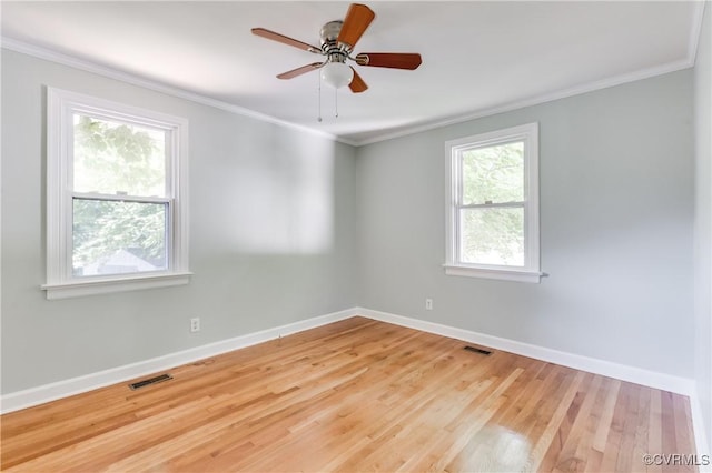 2721 Fruehauf Rd, Henrico, VA 23228 - photo 16