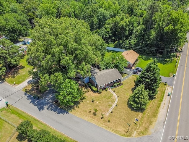 2721 Fruehauf Rd, Henrico, VA 23228 - photo 26