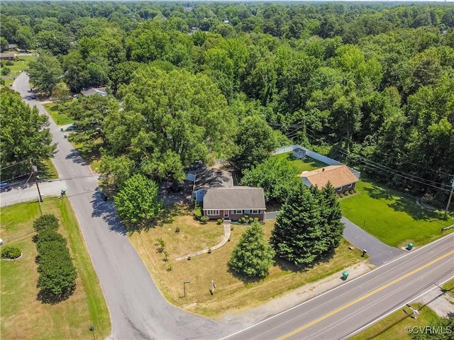 2721 Fruehauf Rd, Henrico, VA 23228 - photo 27