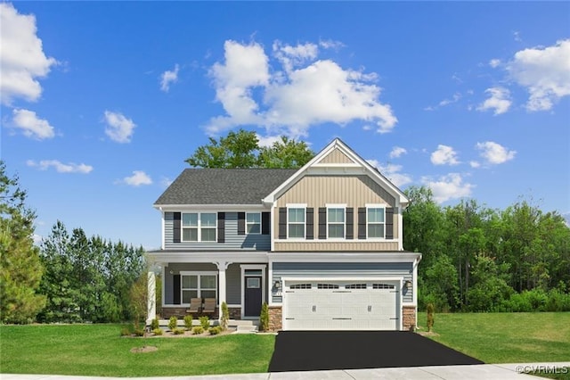 2101 Enon Station Dr, Chester, VA 23836 - photo 1