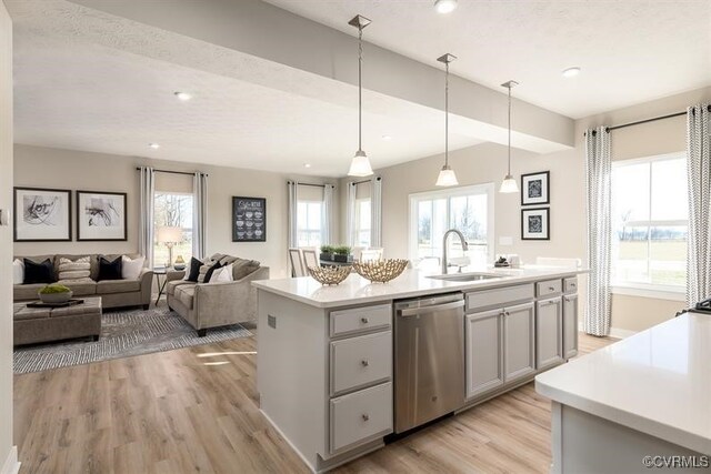 2101 Enon Station Dr, Chester, VA 23836 - photo 5