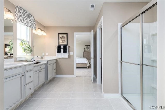 2101 Enon Station Dr, Chester, VA 23836 - photo 14