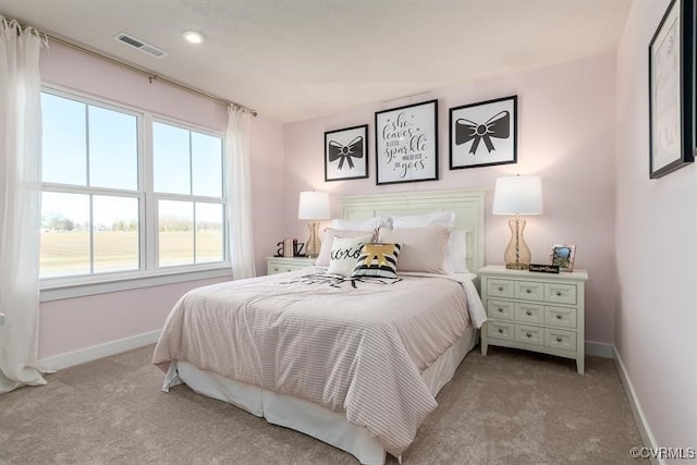 2101 Enon Station Dr, Chester, VA 23836 - photo 17