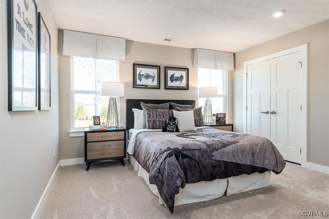 2101 Enon Station Dr, Chester, VA 23836 - photo 18