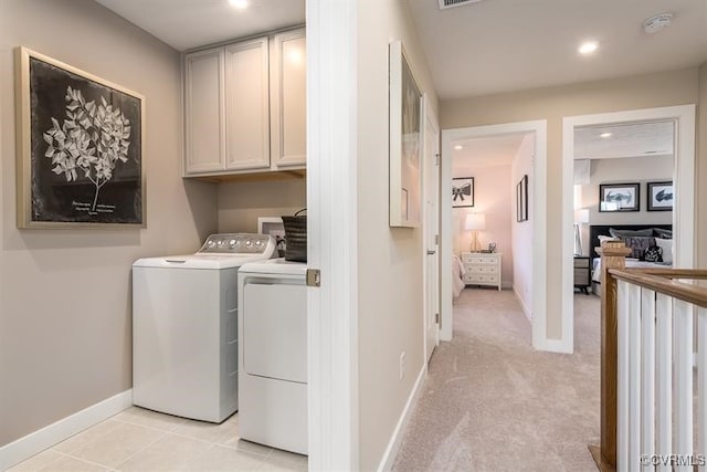 2101 Enon Station Dr, Chester, VA 23836 - photo 19
