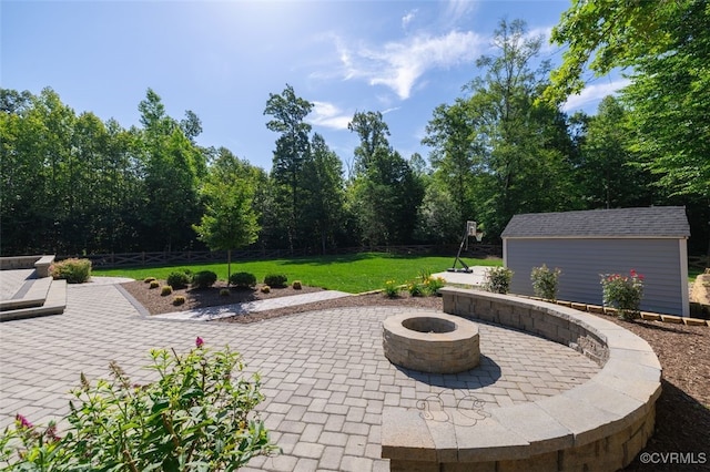 9377 Magnolia Blossom Rd, Ashland, VA 23005 - photo 9
