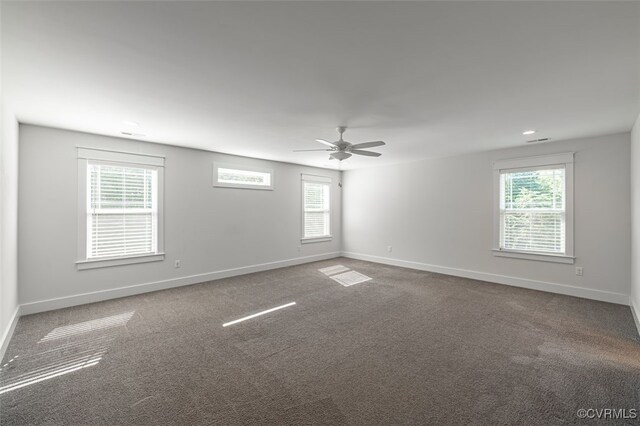 9377 Magnolia Blossom Rd, Ashland, VA 23005 - photo 34