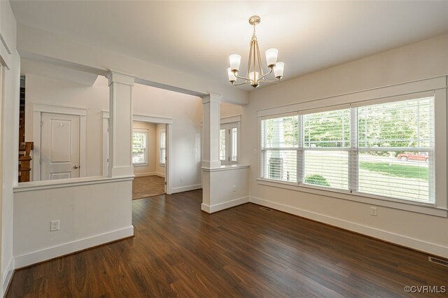 9377 Magnolia Blossom Rd, Ashland, VA 23005 - photo 25