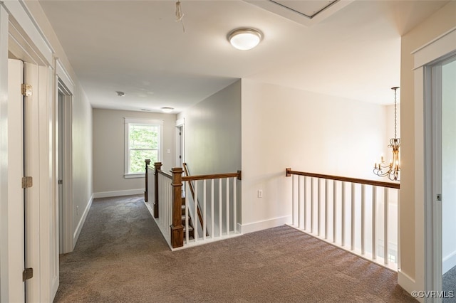 9377 Magnolia Blossom Rd, Ashland, VA 23005 - photo 33