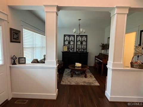 9377 Magnolia Blossom Rd, Ashland, VA 23005 - photo 24