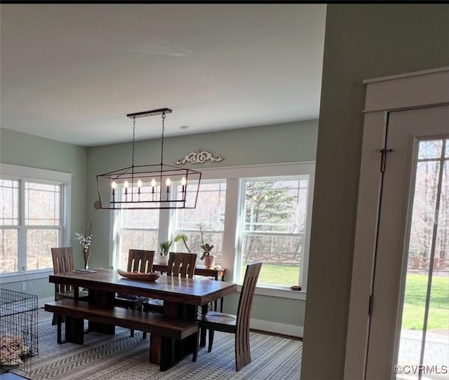 9377 Magnolia Blossom Rd, Ashland, VA 23005 - photo 20